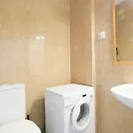 Appartement Bora 6-b Roses