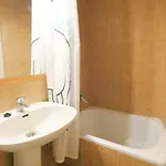 Bora 6-b Appartement Roses