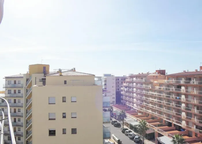Bora 6-b Apartman