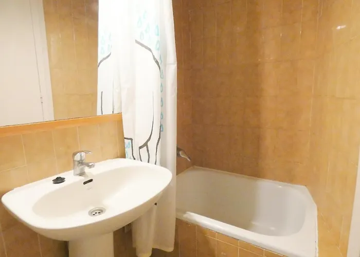 Bora 6-b Apartman Roses